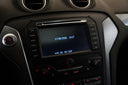 Ford Mondeo 2.2 TDCi 147 kW Titanium