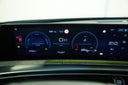 Peugeot 3008 1.2 PT 100 kW Hybrid