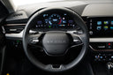 Škoda Scala 1.0 TSI 85kW DSG Top Selection