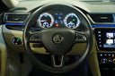 Škoda Superb 2.0 TDI 140 kW DSG L&K