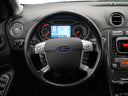Ford Mondeo 2.0 TDCi 103 kW Titanium