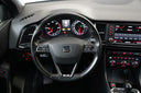 Seat Ateca 2.0 TDI 140 kW 4Drive Xcellenc