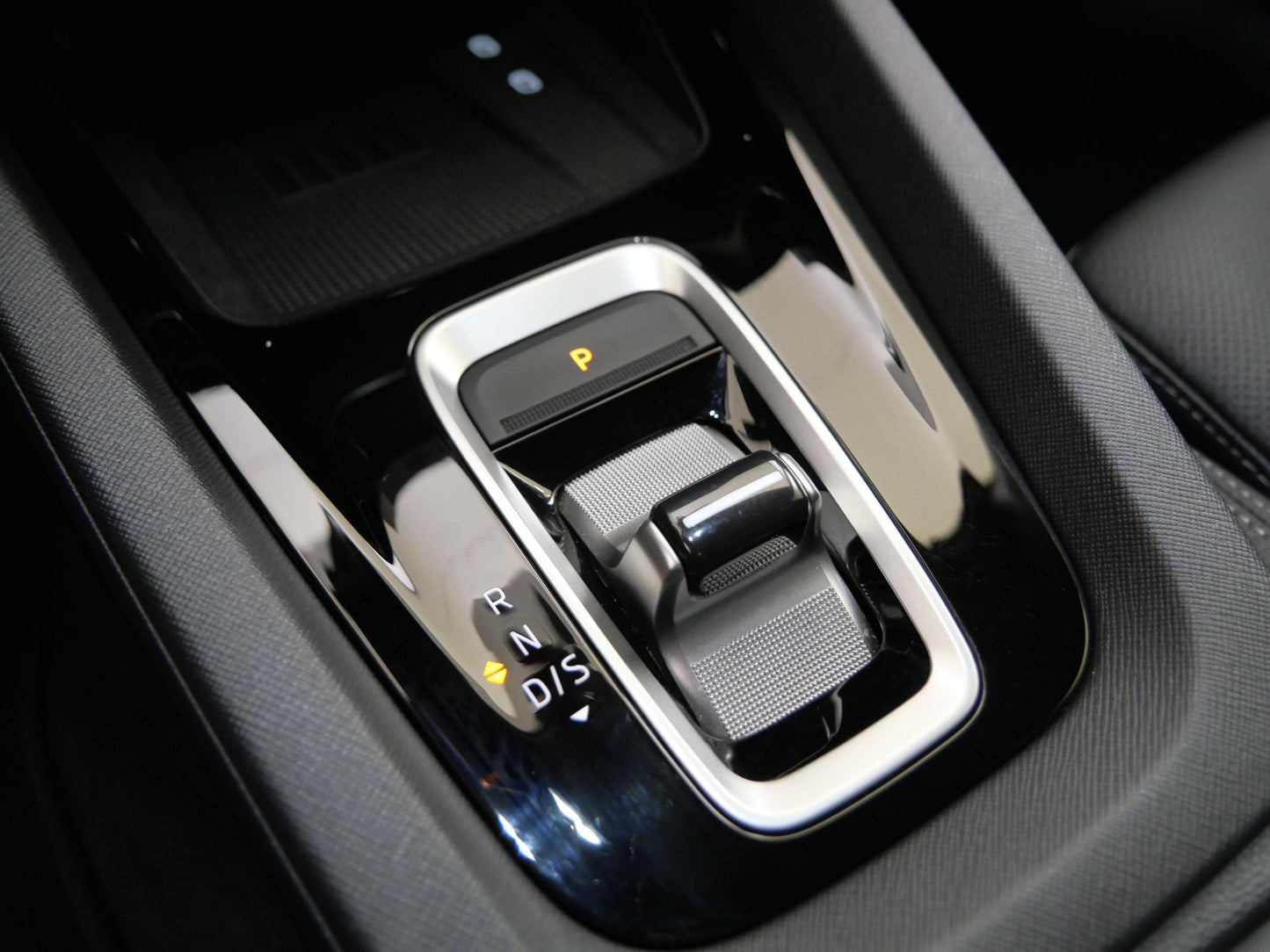 ŠKODA Octavia 2.0 TDI 110 kW Excl. Selection