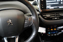 Peugeot 2008 1.2 PureTech 61 kW