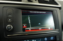 Renault Kadjar 1.2 TCe 96 kW Limited