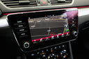Škoda Superb 2.0 TDI 110 kW Style