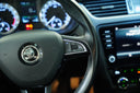 Škoda Octavia 2.0 TDI 110 kW Style