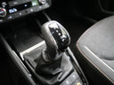 Škoda Scala 1.0 TSI 85kW DSG Top Selection