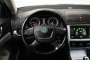 Škoda Octavia Octavia 1.6 TDI
