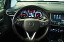Opel Crossland X 1.2 Turbo