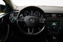 Škoda Rapid 1.4 TSI 90 kW Style+