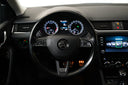 Škoda Octavia 2.0 TDI 135 kW DSG 4x4 Scout
