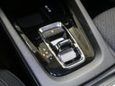 Škoda Octavia 2.0 TDI 110 kW Style Plus