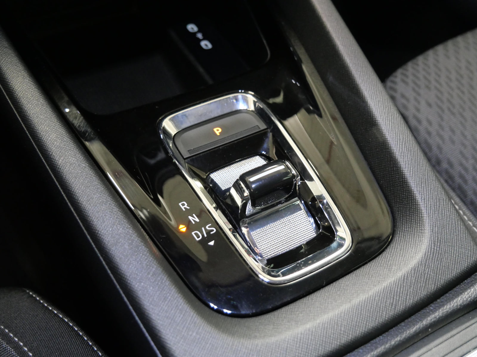 Škoda Octavia 2.0 TDI 110 kW Style Plus – foto 18