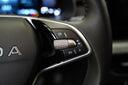 Škoda Scala 1.0 TSI 85 kW Selection
