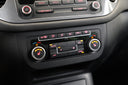 Volkswagen Tiguan 2.0 TSI 155 kW 4Motion Track