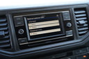 Volkswagen Crafter 2.0 TDI 103 kW 35