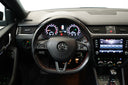 Škoda Octavia 2.0 TDI 135 kW DSG RS
