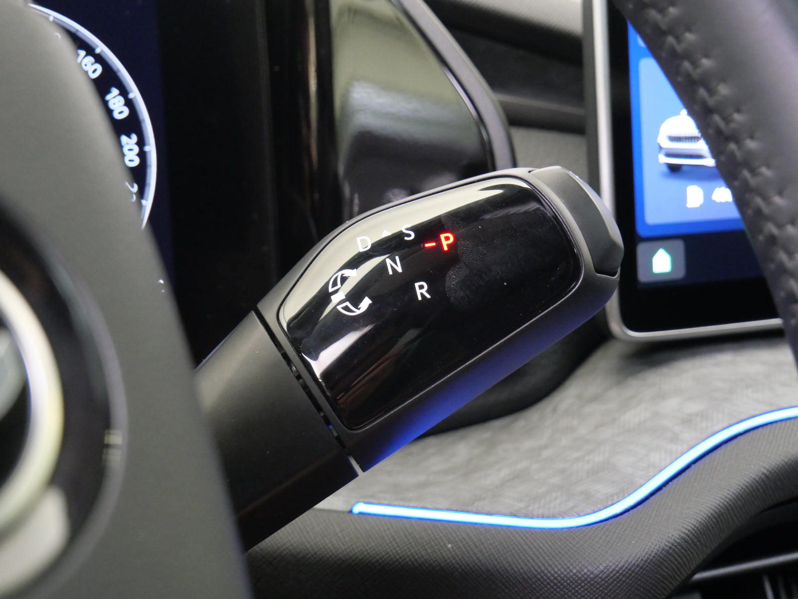 Škoda Kodiaq 2.0 TDI 142 kW Excl. Selection – foto 18