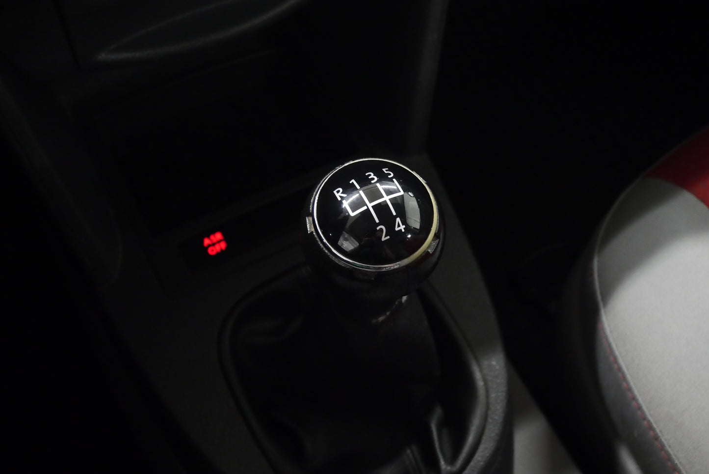 Volkswagen Caddy 1.9 TDI 77 kW Life Maxi