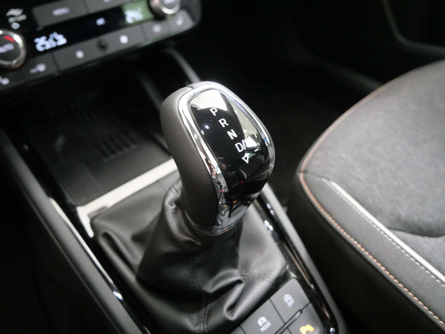 Škoda Scala 1.0 TSI 85kW DSG Top Selection