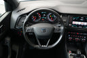 Seat Ateca 1.5 TSI 110 kW Xcellence