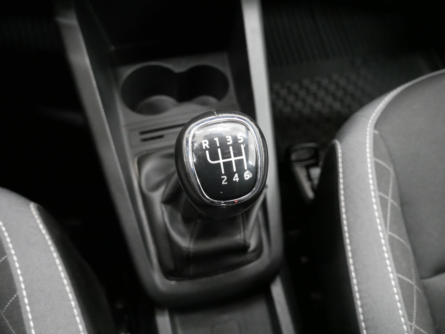 Škoda Fabia 1.0 TSI 81 kW Ambition Plus
