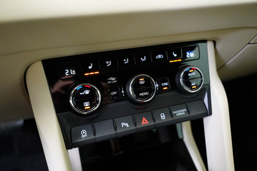 Škoda Karoq 2.0 TDI 85 kW DSG Style+ – foto 18
