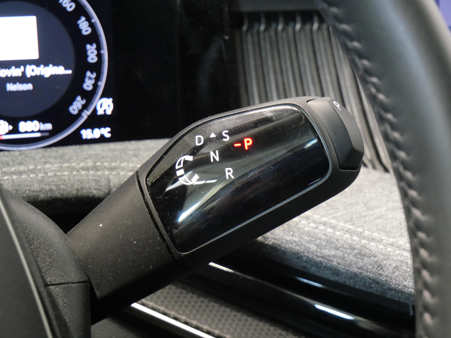 Škoda Superb 2.0 TDI 110 kW DSG Selection