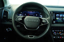 Škoda Karoq 1.5 TSI 110 kW Top Selection