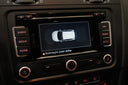 Volkswagen Golf 1.4 TSI 90 kW Highline