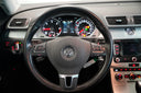 Volkswagen Passat 2.0 TDI 103 kW DSG Highline