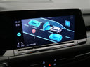 Volkswagen Golf 2.0 TDI 110 kW DSG R-Line