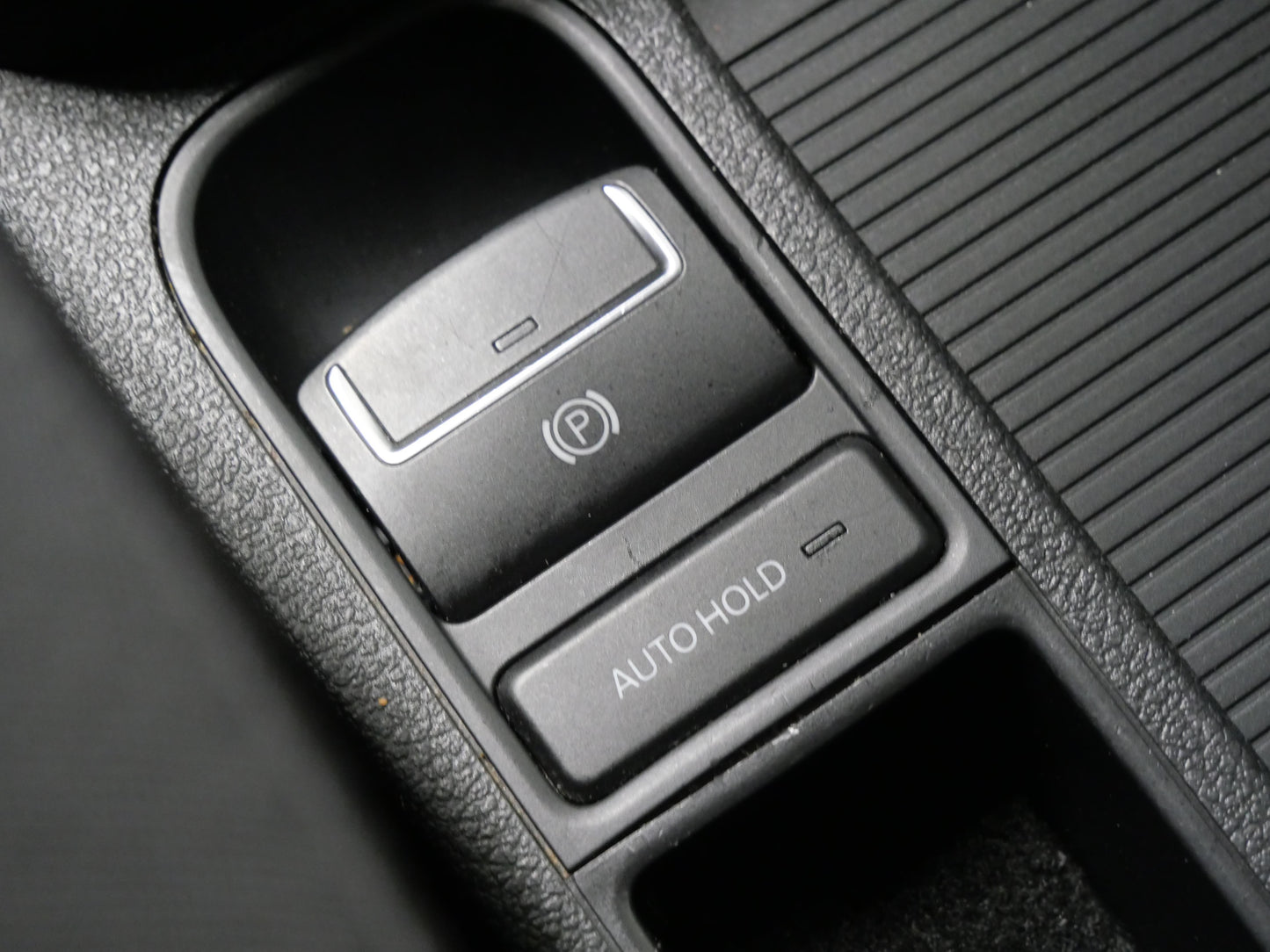 Volkswagen Tiguan 1.4 TSI 90 kW Sport & Style