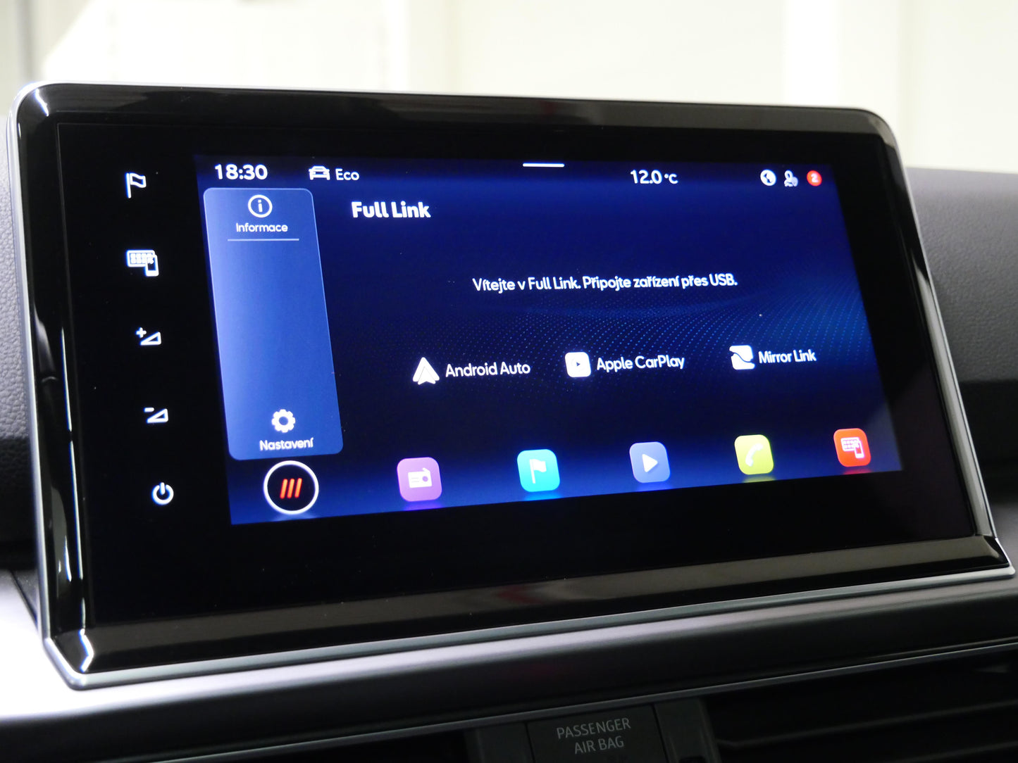 Seat Tarraco 2.0 TDI 147 kW FR