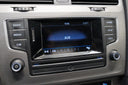 Volkswagen Golf 1.2 TSI 81 kW DSG Comfortline