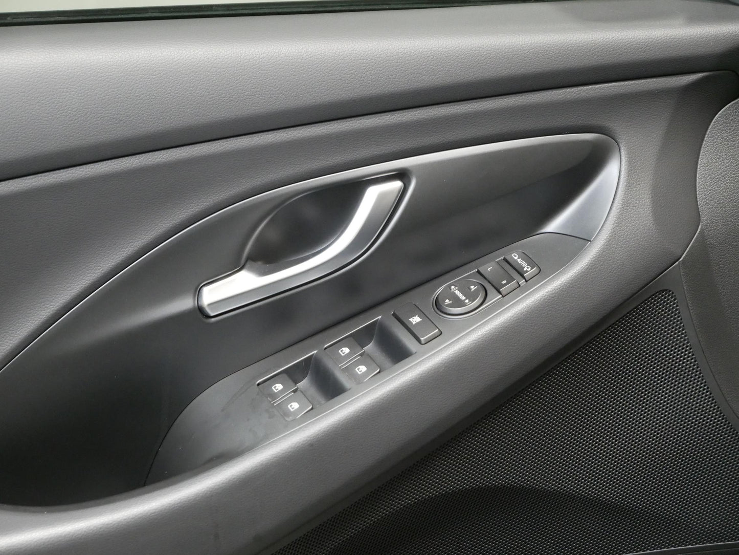 Hyundai i30 Combi 1.5i 81 kW Comfort