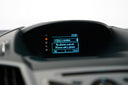 Ford Grand C-MAX 1.6 TDCI 85 kW Sync Edition