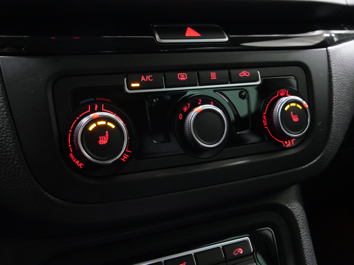 Seat Alhambra 2.0 TDI 135 kW 4x4 – foto 18