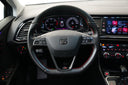 Seat Leon 2.0 TDI 110kW FR Black Edition