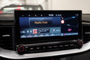 Kia XCeed 1.4 T-GDI 103 kW DCT Comfort