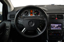 Mercedes-Benz Třídy B 200 i 100 kW Autotronic