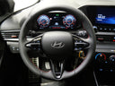 Hyundai i20 1.0 T-GDI 74 kW N Line