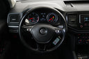 Volkswagen Amarok 3.0 TDI V6 150 kW
