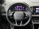 Škoda Karoq 2.0 TDI 110 kW 4x4 Sportline