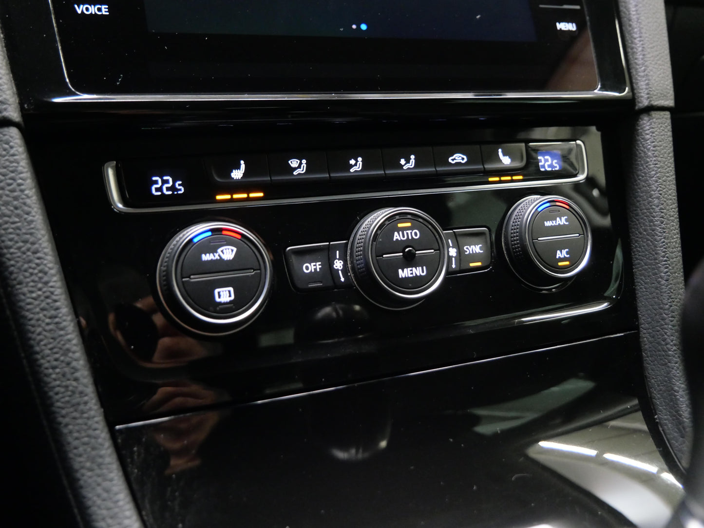 Volkswagen Golf 1.6 TDI 85 kW Join