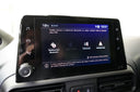 Peugeot Rifter 1.5 BlueHDi 96 kW ALLURE