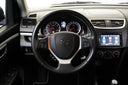 Suzuki Swift 1.2 i 69 kW 4x4 Shine