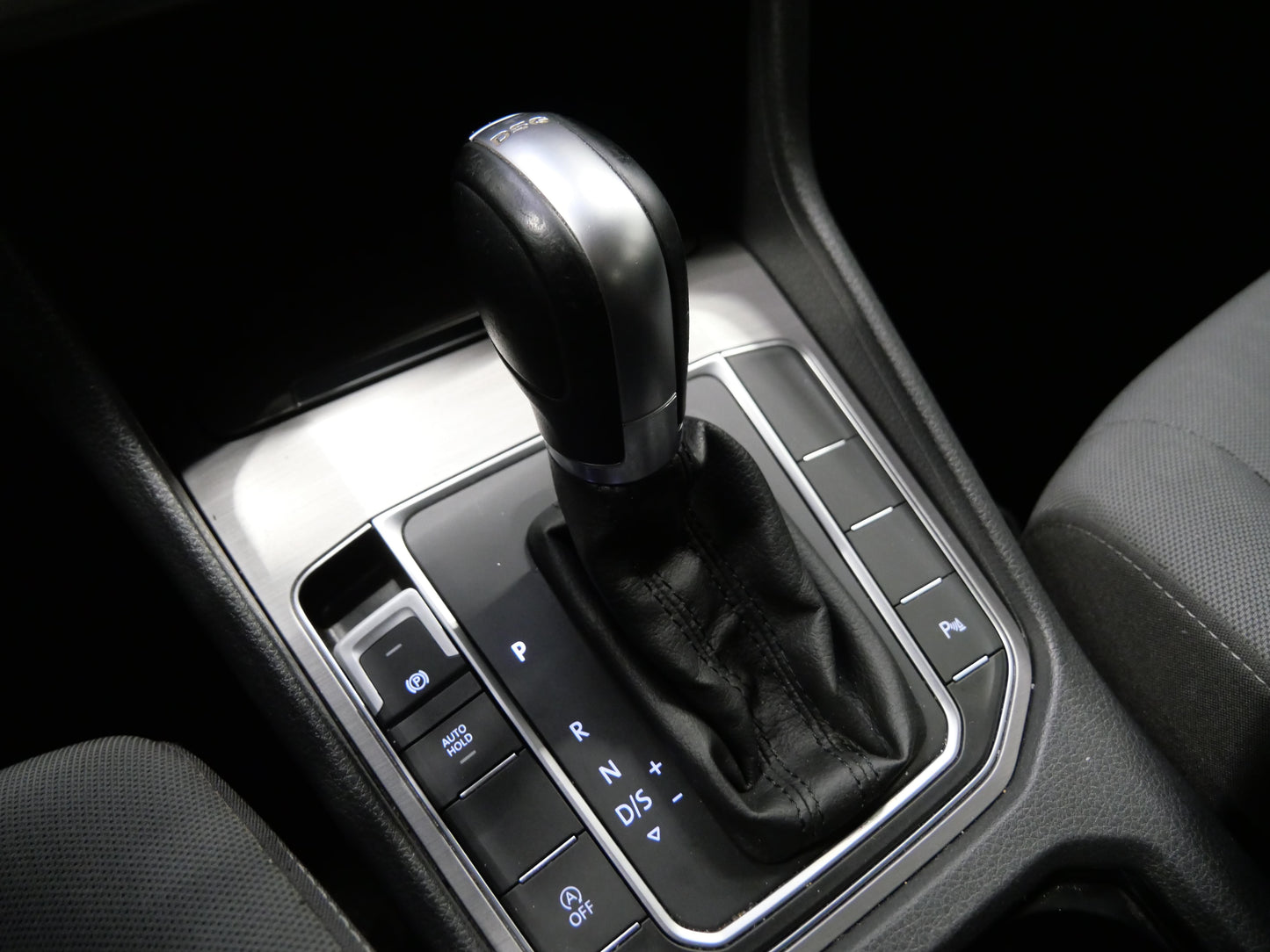 Volkswagen Golf Sportsvan 1.4 TSI 110 kW Comfortline