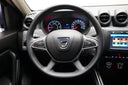 Dacia Duster 1.0 TCe 74 kW